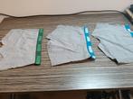 puma boxershorts heren maat XL - 9 stuks- gedragen, Ophalen of Verzenden, Overige kleuren, Puma, Boxer