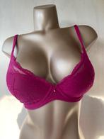 Nieuwe Wacoal push up BH maat 70 E, Wacoal, BH, Verzenden