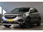 Opel Grandland X 1.6 Turbo Hybrid4 Business Executive Climat, Auto's, Opel, Automaat, 77 km/l, Gebruikt, 4 cilinders