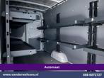 Mercedes-Benz Sprinter 311 CDI Automaat L3H2 *Post NL inrich, Auto's, Automaat, Gebruikt, 4 cilinders, 2000 kg