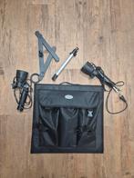 Konig foto studio, Ophalen of Verzenden, Zo goed als nieuw