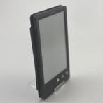 Sony PRS-T3 E-Reader, Zo goed als nieuw