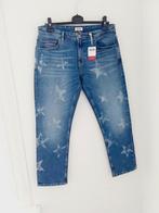 Tommy hilfiger jeans maat 31 nieuw, Kleding | Dames, Spijkerbroeken en Jeans, Nieuw, Blauw, W30 - W32 (confectie 38/40), Ophalen of Verzenden