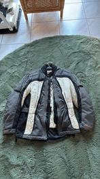 Motorjack vrouwen, Motoren, Kleding | Motorkleding, Ophalen of Verzenden, Tweedehands, Jas | textiel