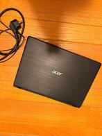 Acer Aspire 1, Computers en Software, Windows Laptops, Ophalen, Gebruikt, HDD, Acer.