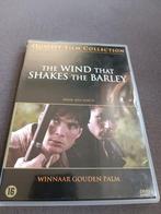 The wind that shakes the barley - dvd, Cd's en Dvd's, Alle leeftijden, Ophalen of Verzenden, Zo goed als nieuw