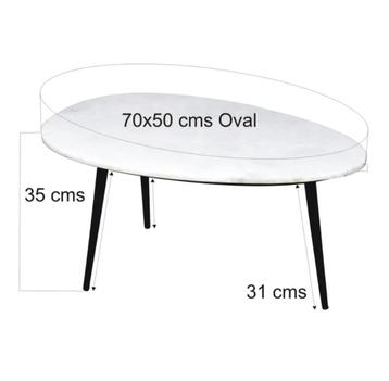salontafel enzo goossens 