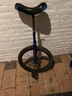 Leuke Eenwieler te koop!, Fietsen en Brommers, Fietsen | Eenwielers, Ophalen, Gebruikt