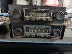 Becker Europa en monte carlo, Auto diversen, Autoradio's, Ophalen, Nieuw