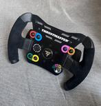 Thrustmaster TM OPEN WHEEL, Ophalen, Gebruikt