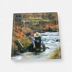 Finland Coinset 2003 Unc "Rahasarja", Ophalen of Verzenden, Finland, Overige waardes, Setje