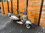 Retro scooter, Ophalen, Gebruikt, Overige modellen