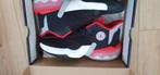 Jordan react elevation 44.5, Ophalen of Verzenden, Nieuw