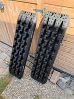 Offroad platen, Ophalen of Verzenden, Nieuw