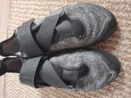Boulder  /klim schoenen, Ophalen, Gebruikt, Schoenen