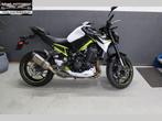 KAWASAKI Z900 (bj 2020), 4 cilinders, 948 cc, Bedrijf, Meer dan 35 kW