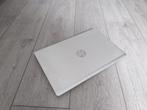 HP Probook 650 G8 laptop, Computers en Software, Windows Laptops, Ophalen, 2 tot 3 Ghz, HP, SSD