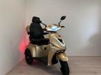 IVA Z1000 scootmobiel, Ophalen of Verzenden, Zo goed als nieuw, Overige typen, Overige merken