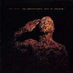 test dept./the unacceptable face of freedom-electronic/punk, Verzenden, Gebruikt, 12 inch, Alternative