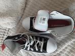 Convers, Kleding | Dames, Schoenen, Ophalen, Zo goed als nieuw, Sneakers of Gympen