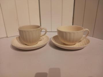 Wedgwood servies Weekdays Weekend beschikbaar voor biedingen