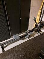 Concept 2 roeitrainer met PM 5, Sport en Fitness, Ophalen, Overige typen