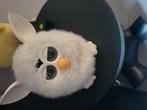 Furby, Kinderen en Baby's, Speelgoed | Knuffels en Pluche, Ophalen of Verzenden, Gebruikt, Overige typen