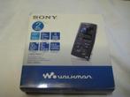Sony Walkman NW-A805, Ophalen of Verzenden, Walkman