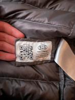 Parajumper Zomerjas Mintgroen Maat S, Blauw, Zo goed als nieuw, Maat 34 (XS) of kleiner, Parajumpers