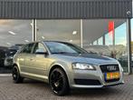 Audi A3 Sportback 1.8 TFSI Ambiente Pro Line, Voorwielaandrijving, Gebruikt, 1295 kg, 4 cilinders