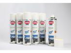 auto insectenspray   koopje (Valma), Auto diversen, Ophalen of Verzenden