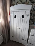 Kinderkamerkast / Babykamerkast, Kinderen en Baby's, Kinderkamer | Commodes en Kasten, Ophalen, Kast, 105 cm of meer, Zo goed als nieuw