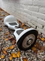 Oxboard xl werkt perfect, Kinderen en Baby's, Speelgoed | Buiten | Skelters, Ophalen, Zo goed als nieuw, Berg