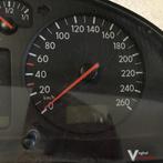 Vw Passat 2.8 v6 station 4 matic 1998 Wagennr 2500051   Km T, Ophalen of Verzenden, Gebruikt