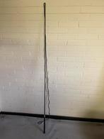 Zweep, Ophalen, Zo goed als nieuw, Overige soorten