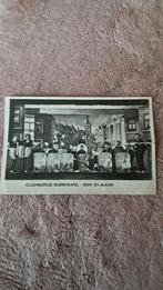 Culemborg, Ophalen of Verzenden