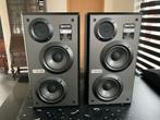 Bose 901 Series II Luidsprekers - Goed Werkend, Ophalen, Gebruikt, Bose, Minder dan 60 watt
