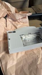 Artemide Surf 300W, Ophalen, Zo goed als nieuw