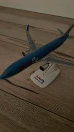 Arke fly, Hobby en Vrije tijd, Modelbouw | Vliegtuigen en Helikopters, Ophalen of Verzenden, Zo goed als nieuw, 1:72 tot 1:144