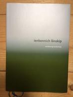 Ienkennich lânskip/Eenkennig landschap - Eppie Dam, Ophalen of Verzenden, Zo goed als nieuw, Eppie Dam, Eén auteur