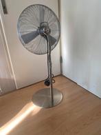 Stadler Form staande ventilator als nieuw, Ophalen of Verzenden, Zo goed als nieuw, Statiefventilator