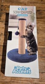 Krabpaal, nieuw in verpakking, Ophalen of Verzenden