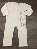 jumpsuit disney winnie de pooh maat 74 pyjama boxpakje, Kinderen en Baby's, Babykleding | Maat 74, Nieuw, Meisje, Ophalen of Verzenden