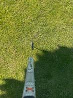Odyssey white hot putter pro 2 cs, Ophalen, Zo goed als nieuw, Club, Overige merken