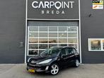 Peugeot 308 SW 1.6 VTi X-Line, PANO, CLIMA, CRUISE, NAP, Gebruikt, 4 cilinders, Handgeschakeld, Euro 4