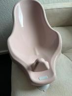 Bebe jou bad verkleiner, Ophalen of Verzenden, Zo goed als nieuw, Badje, Bébé-jou
