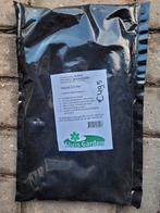 Partij Vermiculite - zaaimedium Sluis Garden, Ophalen