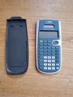 Rekenmachine TI-30XS, Diversen, Rekenmachines, Ophalen, Zo goed als nieuw