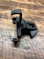 Originele Smartphone Houder VW UP!/Seat Mii/Skoda Citigo, Auto diversen, Auto-accessoires, Ophalen, Zo goed als nieuw
