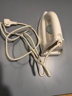 Philips Strijkijzer - Perfect voor gladde kleding!, Witgoed en Apparatuur, Strijkijzers en Strijkplanken, Ophalen, Gebruikt